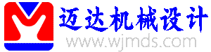 Quanzhou Mida Machinery Co., Ltd.